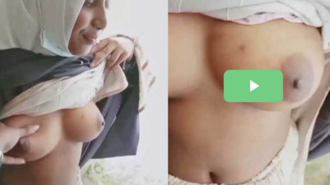 Sexy Bangladeshi College Girl XXX Video দেশি কলেজ ছাত্রীর পর্ণ ভিডিও